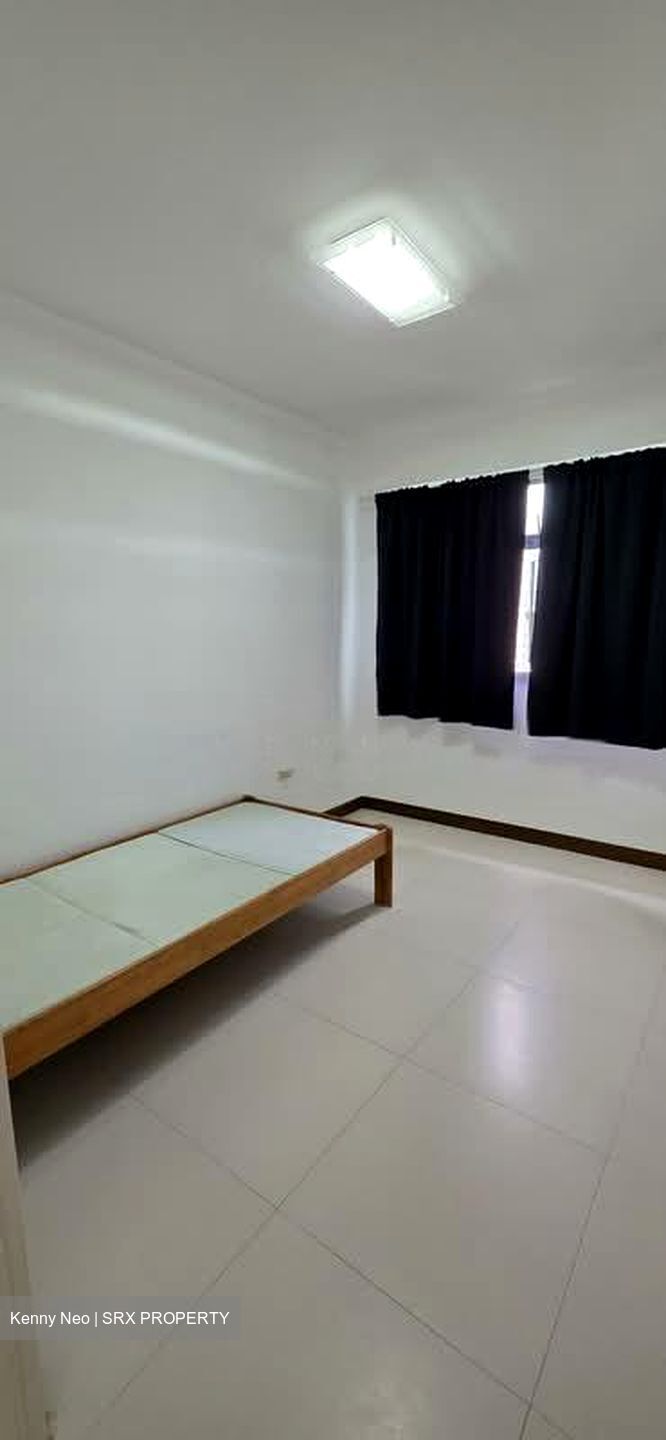 Blk 471A Hougang Parkview (Hougang), HDB 3 Rooms #569128031